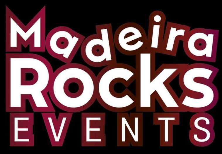 Madeira ROCKS Events